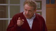 Seinfeld | Image Source: NBC